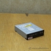 LG Super Multi Lightscribe SATA DVD Rewriter GSA-H62L